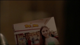 Manifest - Season 03 Episode 07